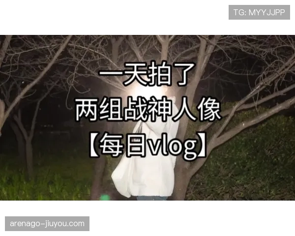 假设张琳芃开日常vlog：90分钟像战神，下一秒拎菜配名表，好想追