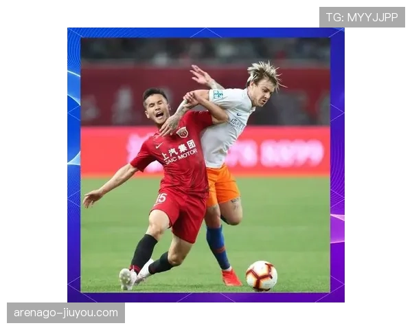 合理冲撞规则解析：什么情况下属于合法身体对抗？