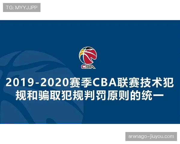 技术犯规和违体犯规区别：深入解析判定标准