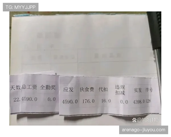 杜兰特家的狗吃的都比我一个月工资多