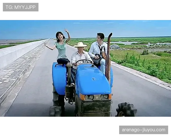 熊朝忠家的拖拉机还没他拳套贵