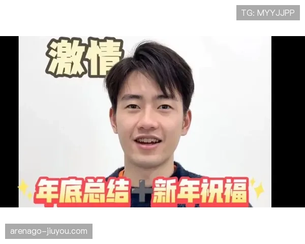 王昶随手一戴的手表能顶我半年房租，这种日常我顶不住