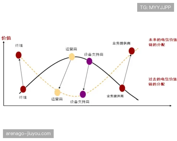 篮球裁判视角下防守圆柱体扩展规则的具体判罚标准与解析