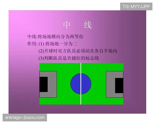 足球比赛中断规则的判定条件与裁判执行标准解析