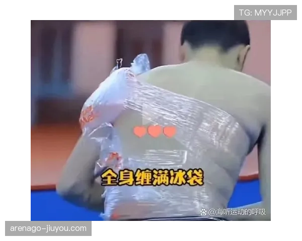 许昕台上拼得像个上班族，私下更新倒像刚发工资的富二代
