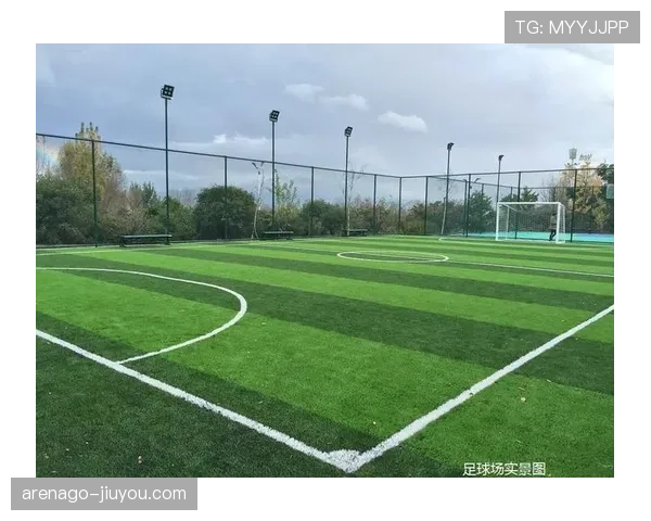 规则拆解型：一场足球赛到底能换几人？替补人数规则全解析