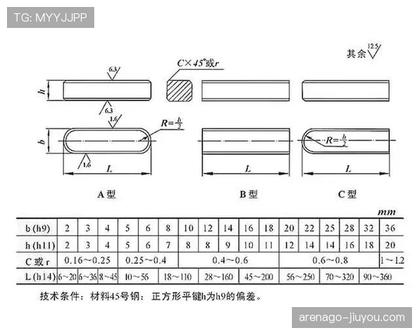 青少年足球规则中的关键判罚标准与适用细节解析