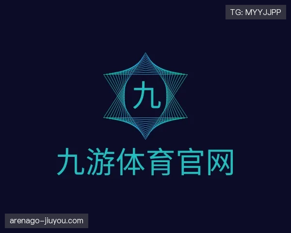 发现九游体育app